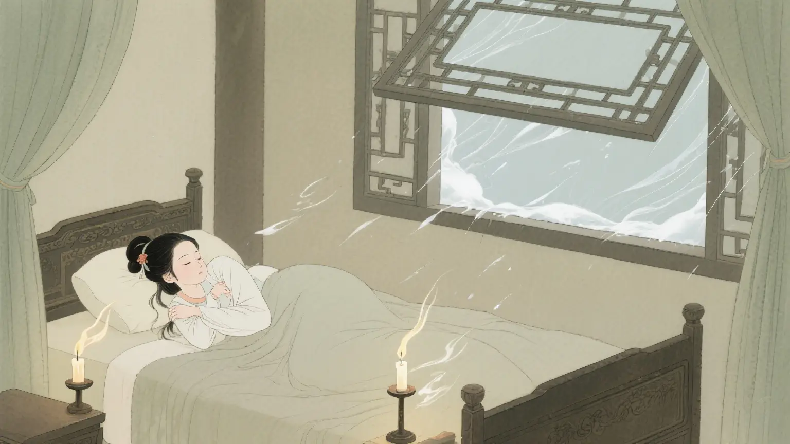 有關民间习俗文化正确解读的更多資訊