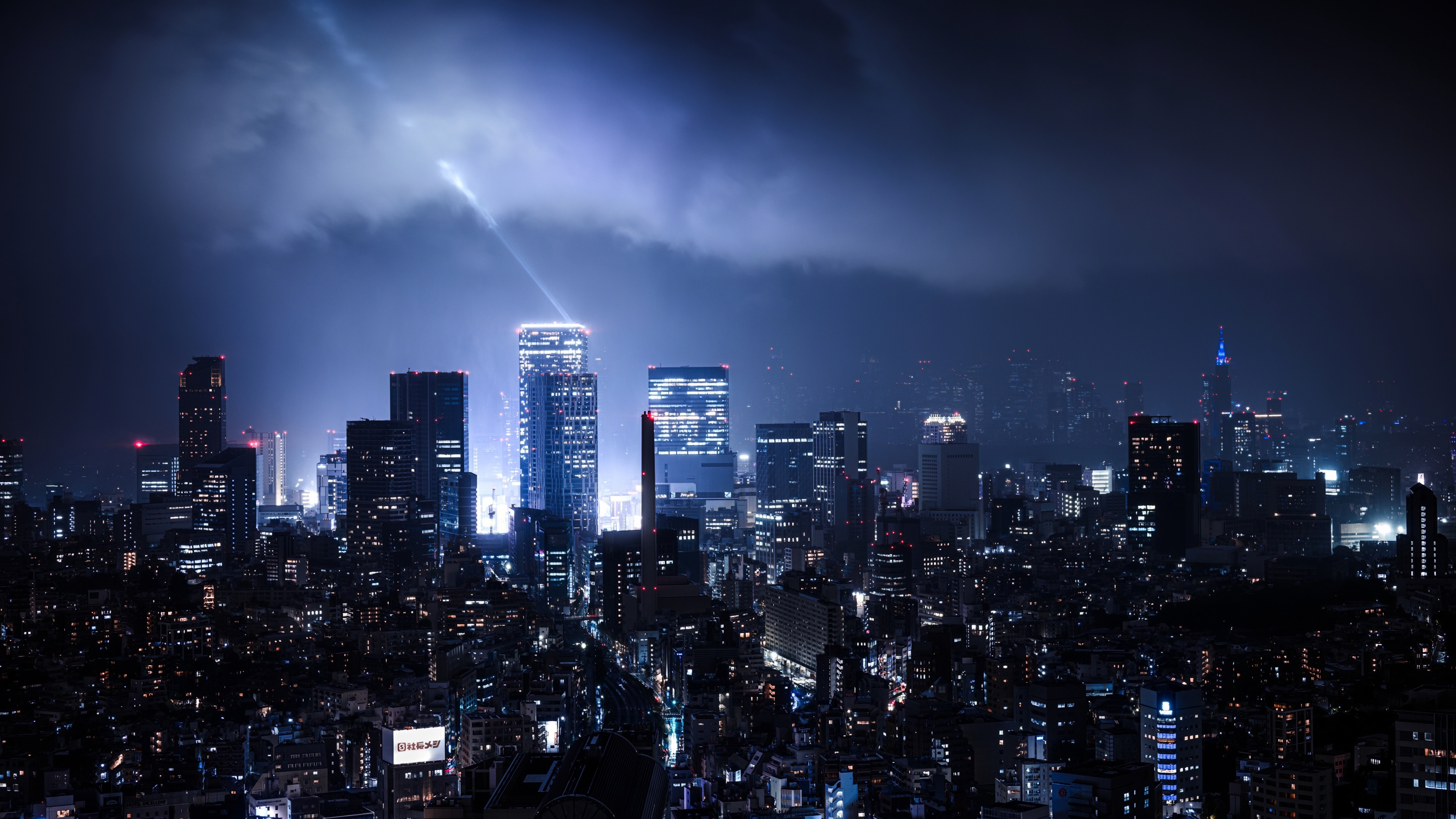 有關托克维尔评查理十世：人人都知他是旧制度的幽灵，他却自以为真神的更多資訊