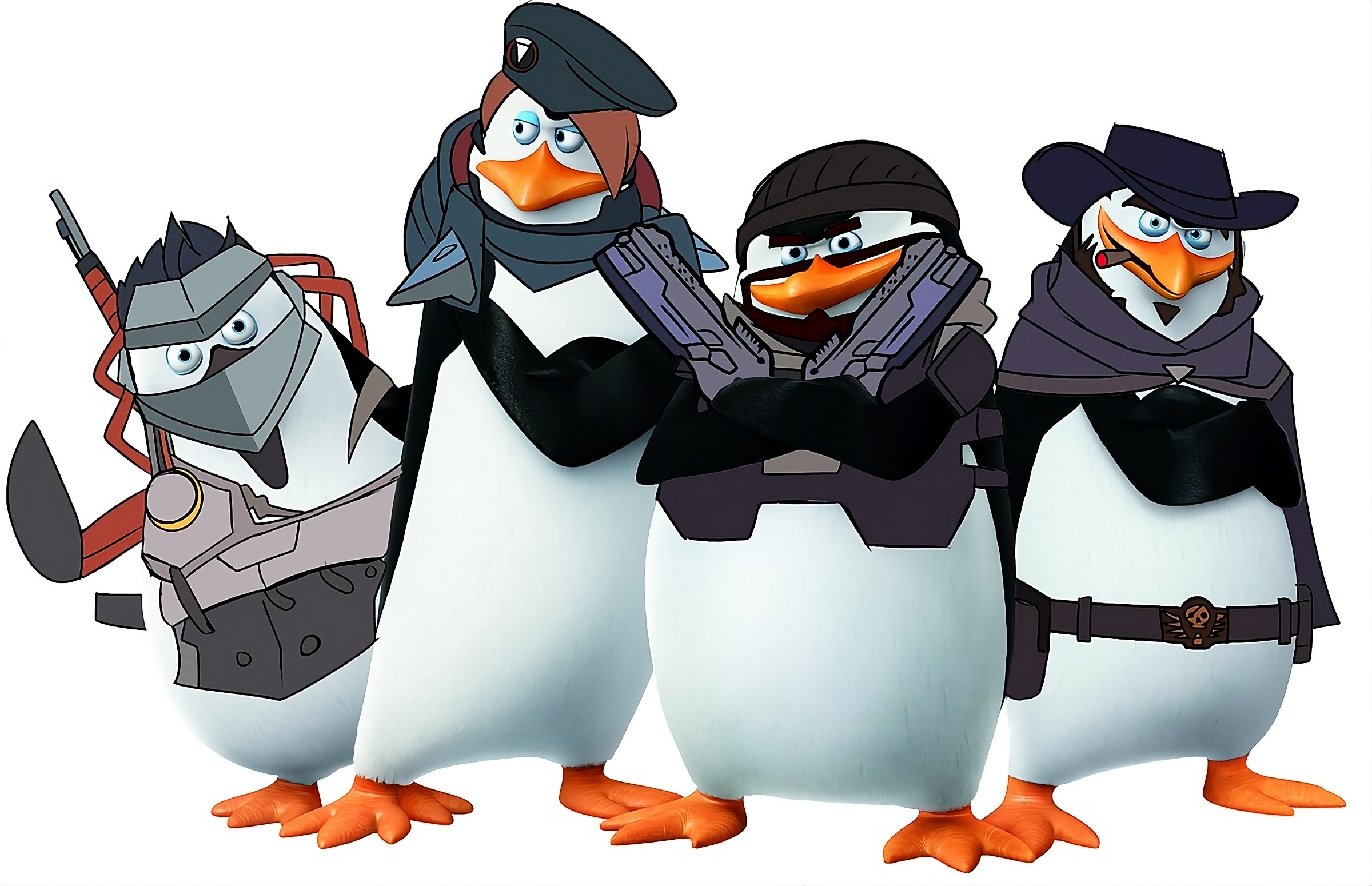 有關现在上大学有用吗？看后你就明白了[转]的更多資訊