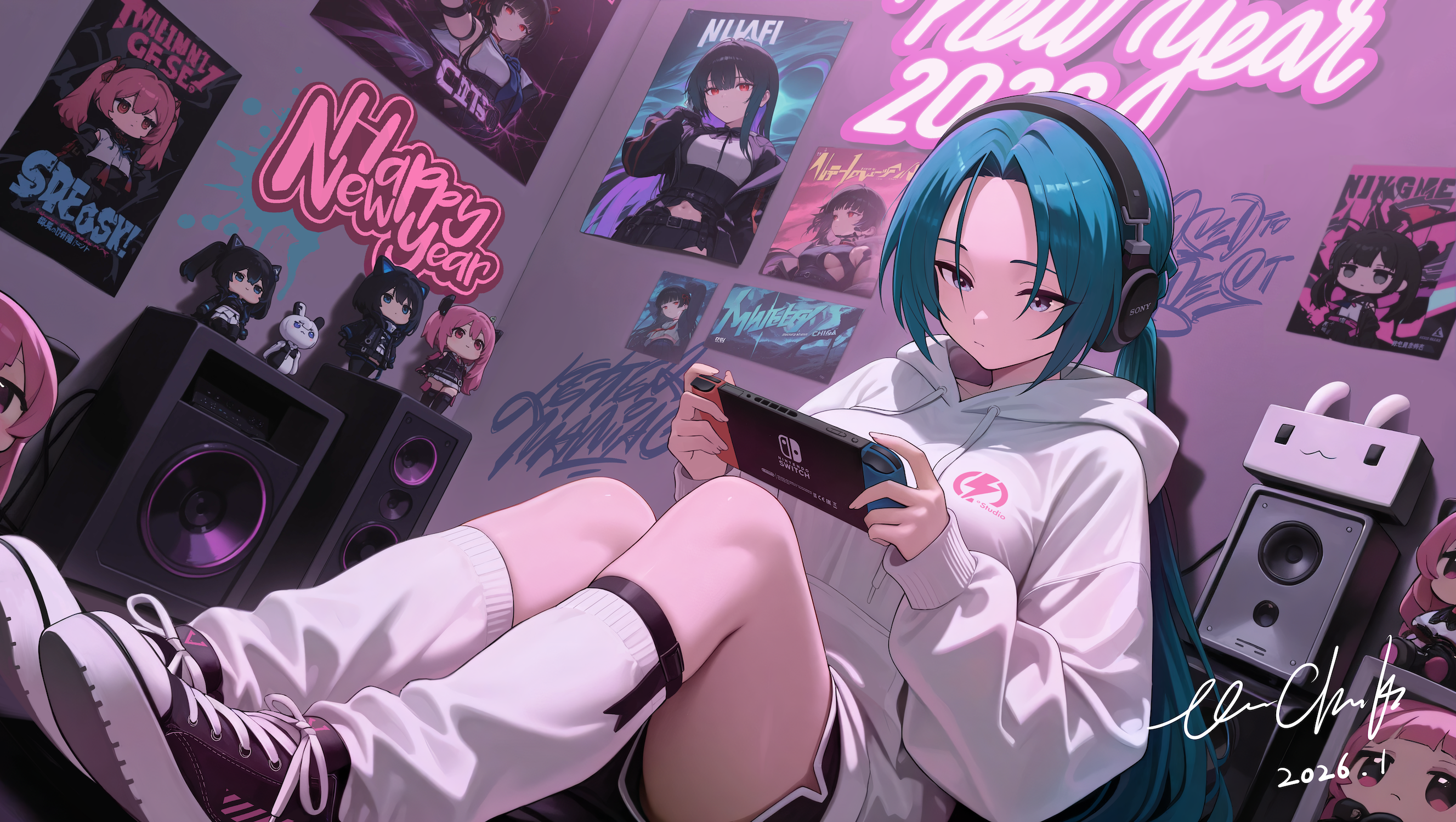 有關大明外传——僵持西南  的更多資訊