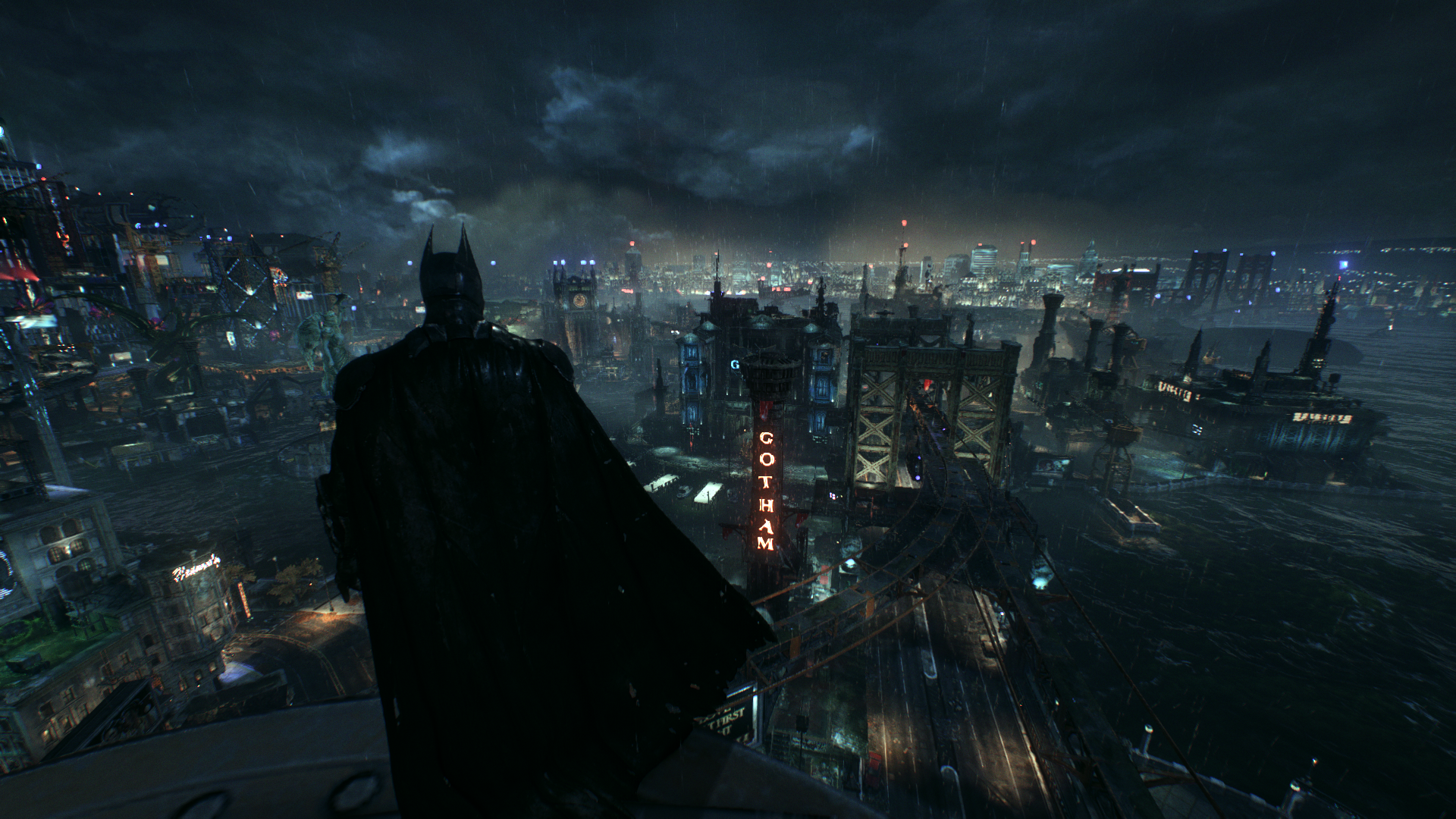 有關一个外籍通缉犯如何在严密体系中自由活动？的更多資訊